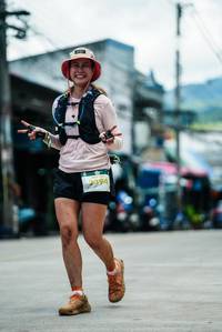 BIB: 
                            <button type="button" onclick="openModal(26390894)" class="btn btn-primary btn-sm float-right btn-popup" data-toggle="modal" data-target=".modal-high-quality">
                        <i class="fas fa-shopping-cart"></i> Add to Cart
                    </button>
                                            <button type="button" onclick="isThisMe(26390894, true)" class="btn btn-success btn-sm float-right btn-popup btn-isme hidden" data-toggle="tooltip" data-placement="bottom" title="นี่คือรูปของคุณใช่ไหม คลิกที่นี่เพื่อเอาเข้าอัลบั้ม">
                        <i class="fas fa-plus"></i> Add to album
                    </button>
                    <button type="button" onclick="isThisMe(26390894, false)" class="btn btn-warning btn-sm float-right btn-popup btn-isnotme hidden">
                        <i class="fas fa-ban"></i> Remove from album
                    </button>